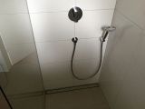 karl_hoeltgen_gmbh_005