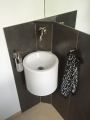 karl_hoeltgen_gmbh_017